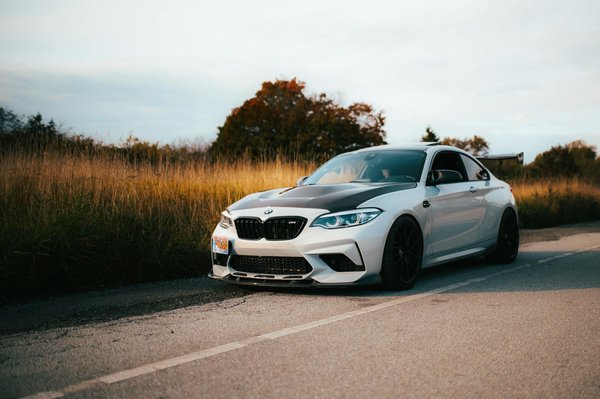 How Can You Create a Welcoming Ambience in Your Home?