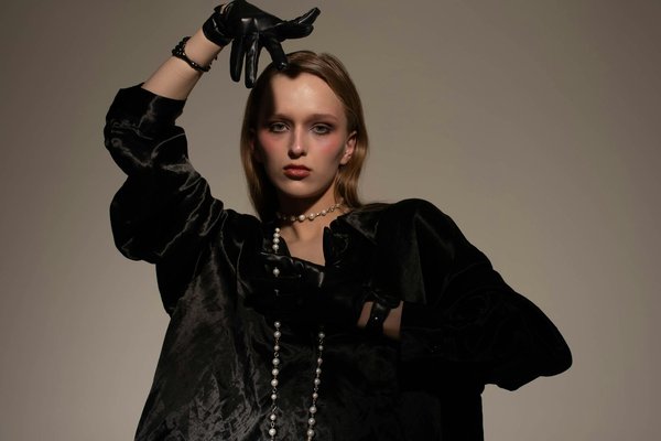 How Can You Master Traditional UK Cooking Techniques?