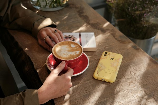 Is Brexit Impacting the Future of UK Trade with Europe?