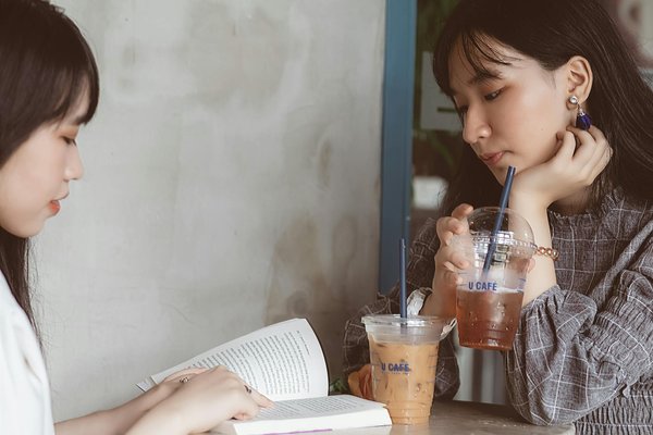 What are the best practices for customer engagement in the UK market?