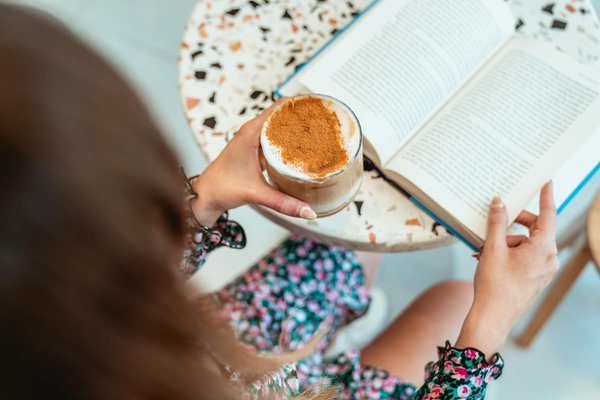 The Future of Electric Cars: What Role Will the UK Play?