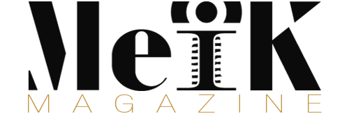 MEIK