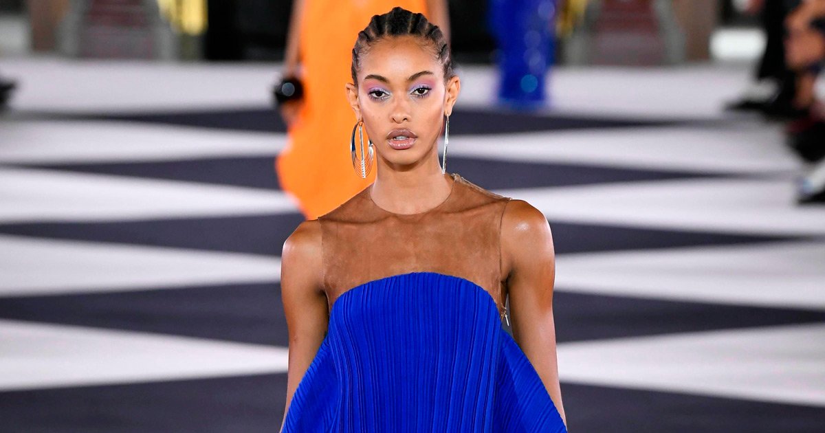 Classic blue: color of the year<span class="wtr-time-wrap after-title">minuto de lectura</span>