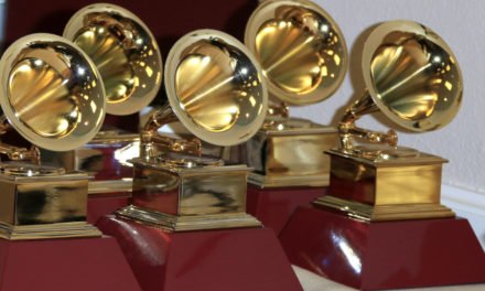 Grammy 2020. Une fête dans laquelle la tristesse á déplacés les meilleurs de la musique