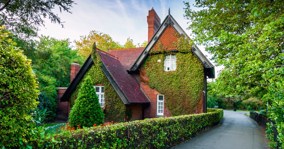 Green tourism: a new and attractive concept of life and travel<span class="wtr-time-wrap after-title"><span class="wtr-time-number">2</span> minutos de lectura</span>