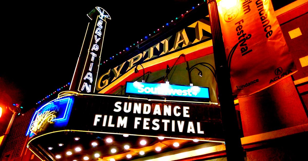 Freedom, Diversity and Independence: Sundance Film Festival<span class="wtr-time-wrap after-title"><span class="wtr-time-number">2</span> minutos de lectura</span>