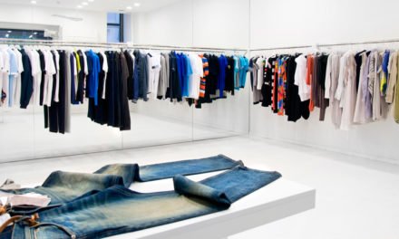 The fashion industry challenges for this year