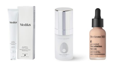 Les serums qui doivent (et qui peuvent) prouver est 2020