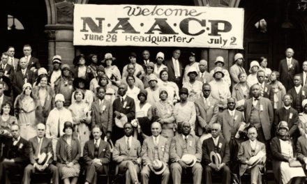 100 años del Renacimiento de Harlem, el movimiento que cambió la historia de Nueva York