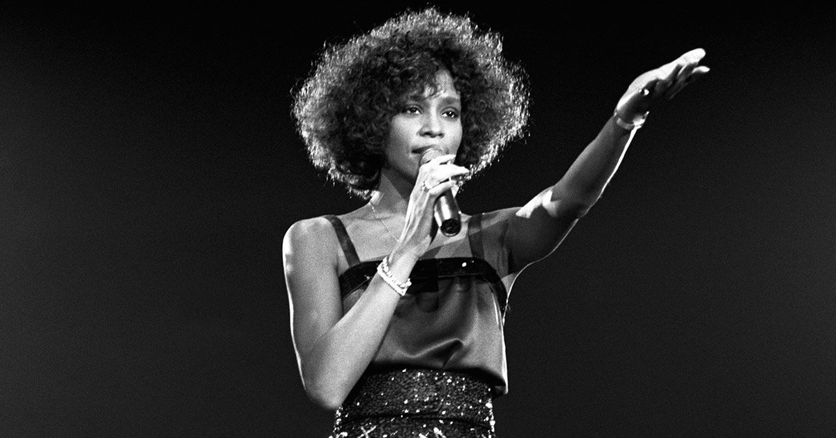 8 years without Whitney Houston<span class="wtr-time-wrap after-title"><span class="wtr-time-number">2</span> minutos de lectura</span>