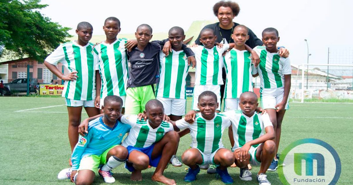 Benjamín Zarandona: sport and solidarity<span class="wtr-time-wrap after-title"><span class="wtr-time-number">4</span> minutos de lectura</span>