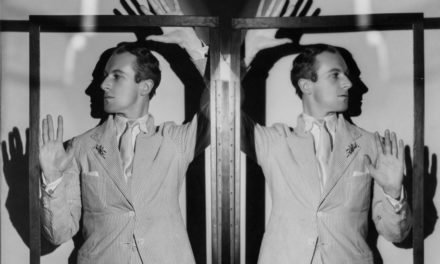 Cecil Beaton: el fotógrafo de los dioses
