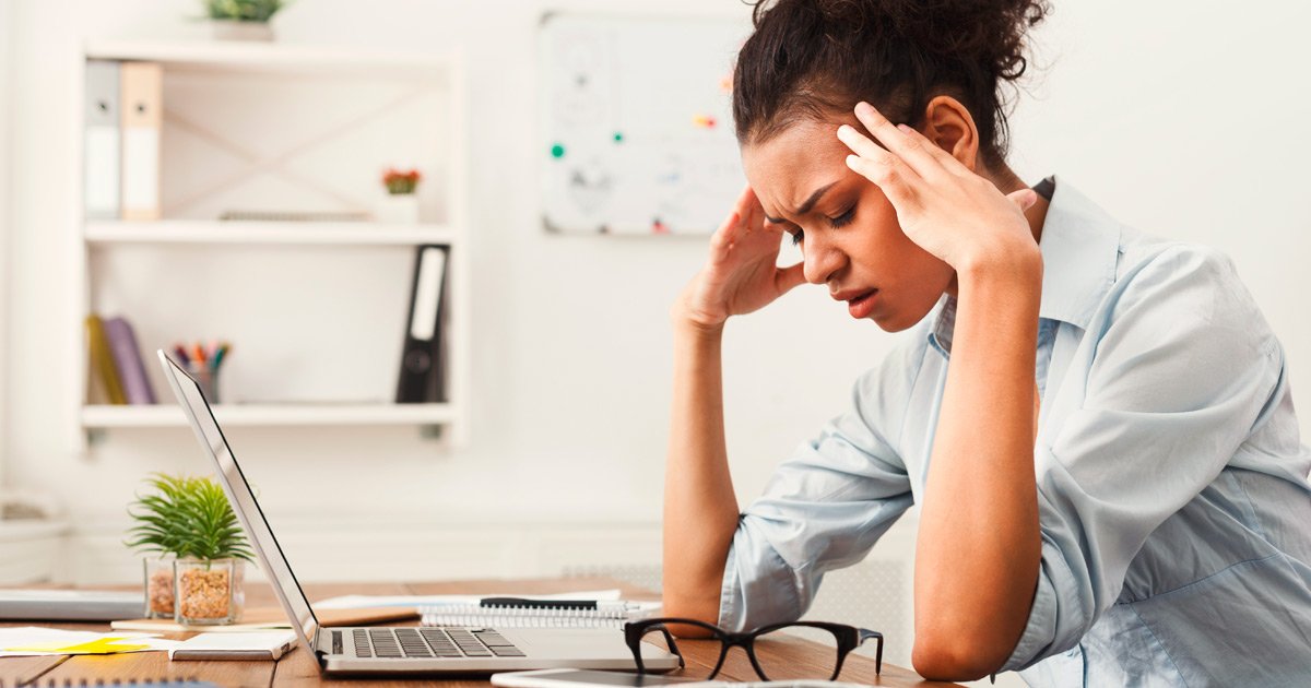 Stress<span class="wtr-time-wrap after-title"><span class="wtr-time-number">2</span> minutos de lectura</span>