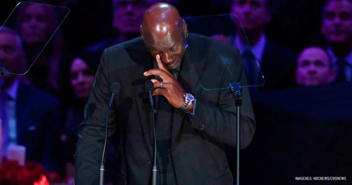 michael-jordan-kobe-bryant