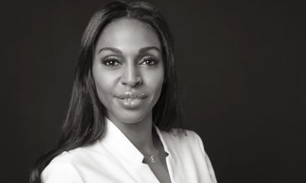 Male aesthetic trends- Men seek the highest masculinity