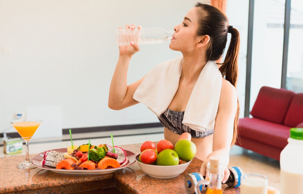 Healthy quarantine tips<span class="wtr-time-wrap after-title"><span class="wtr-time-number">5</span> minutos de lectura</span>