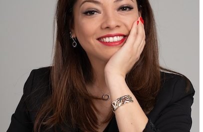 THE NAIL CORNER: The best option for skin care and health