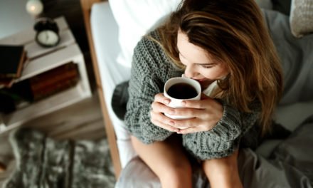 L’équilibre mental, clé dans l’isolemen