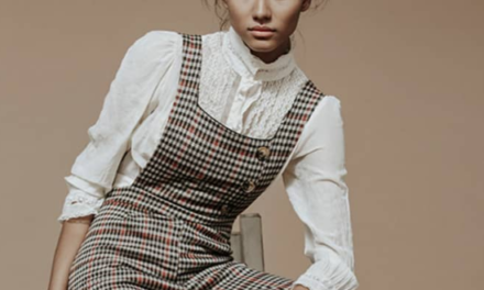 12 questions to Loendris Cuesta