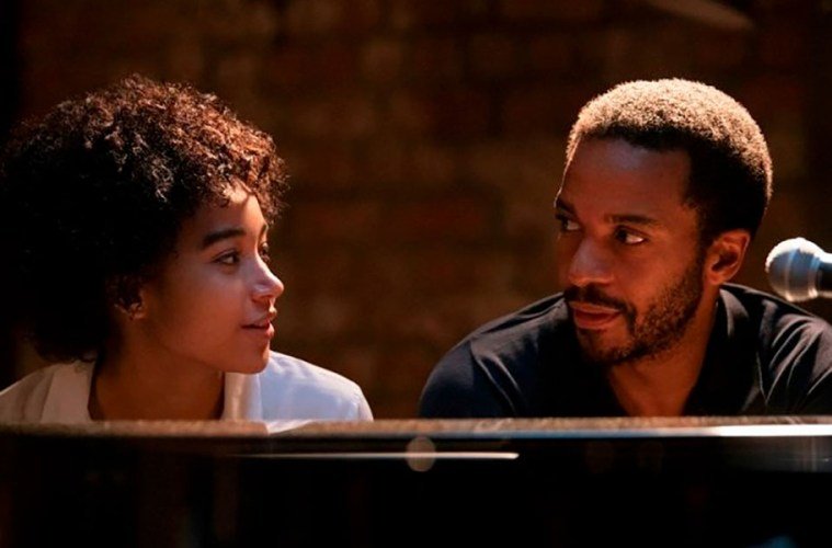 The Eddy: Netflix’s new drama<span class="wtr-time-wrap after-title"><span class="wtr-time-number">2</span> minutos de lectura</span>