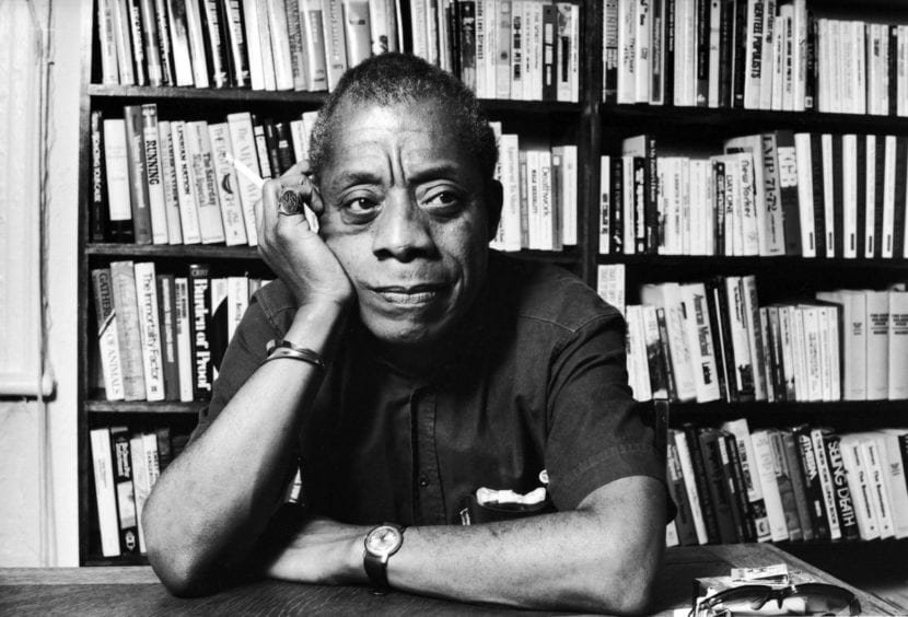 Society as seen by James Baldwin<span class="wtr-time-wrap after-title"><span class="wtr-time-number">4</span> minutos de lectura</span>
