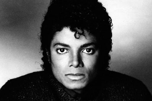 Remembering Michael Jackson, the “King of Pop”