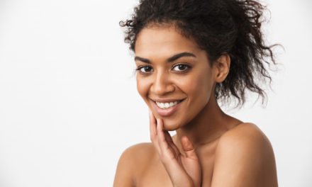 Colágeno hidrolizado. Qué es, para qué sirve y por qué tomarlo