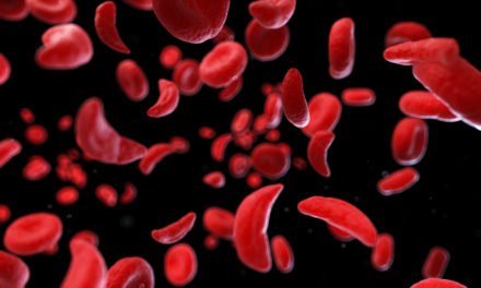 World Sickle Cell Day