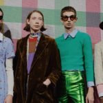 Milan Fashion Week go “phygital” for Men’s shows